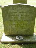 image of grave number 121423